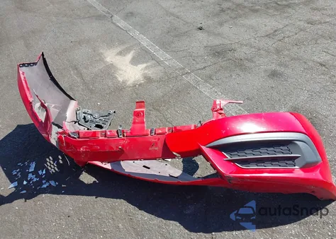 2017 Honda Civic Lx из США, поврежденный, VIN 2HGFC2F53HH508990